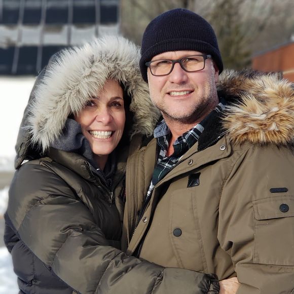 Meet your Posher, Taylor - Picture 1 of 1